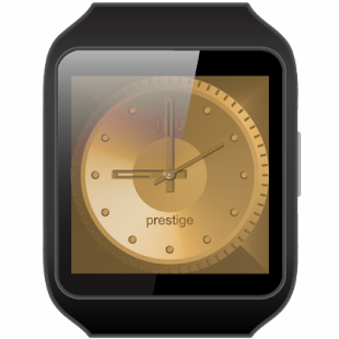 How to get JJW Prestige Watch Faces 1.0 unlimited apk for laptop