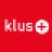 Klus+ icon