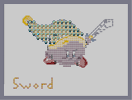 Thumbnail of the map 'sword abilty'