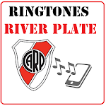 Ringtones Hinchada River Plate Apk