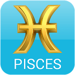 Pisces Horoscope Apk