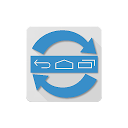 Download GMD Auto Hide Soft Keys ★ root Install Latest APK downloader