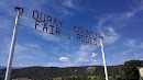 Ouray County Fair Grounds