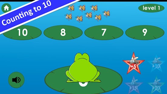 How to download Frog Hop 1.0 mod apk for bluestacks