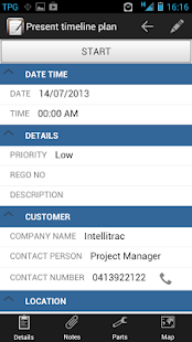How to install i-Dispatch 2016 mod apk for android