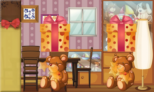 How to install Toys Best Game for Toddlers 1.0.1 mod apk for android
