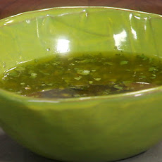 Chimichurri