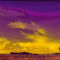 Clouds0064.JPG