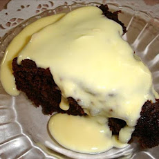 Custard