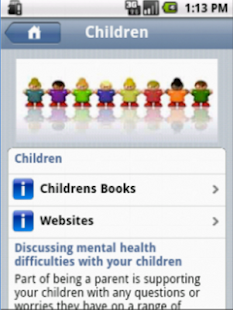How to download Family lastet apk for android