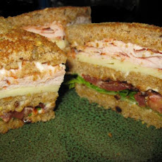 Turkey Club