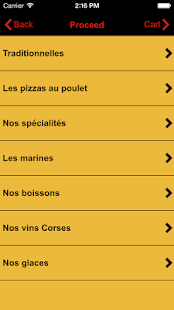 How to download l'artisan pizza patch 1.0 apk for pc