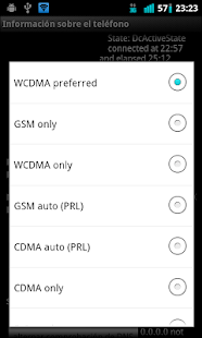 How to mod Data+ lastet apk for pc