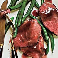 Best Roast Lamb