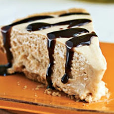Peanut Butter Pie V