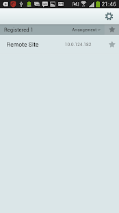 How to get aPDR-mobile lastet apk for laptop