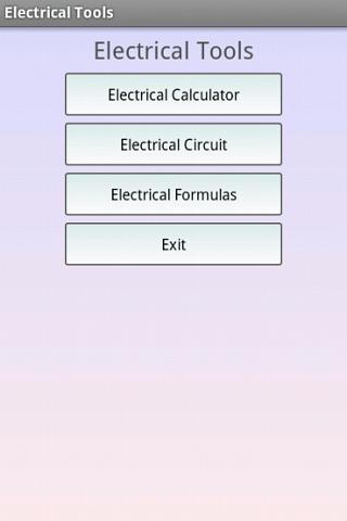 Electrical Engineering