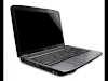 Portatil Acer  5738Z Dual Core 22 Ghz 4Gb Ram