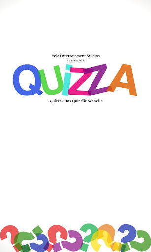 Quizza free