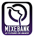 Curso De Agente Financiero Mixebankgratuito