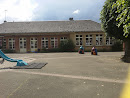 École Élémentaire De Maillebois