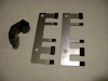 Refacciones Imprenta Abdick Offset Originales A B