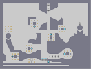 Thumbnail of the map 'As the Gears may Turn'