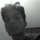 adithyabhat