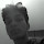 adithyabhat