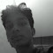 adithyabhat