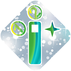 Magic Numbers - Magic Games.apk 1.5