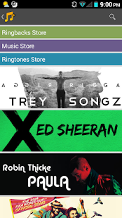 How to download Sprint Music Plus patch 5.0.54 apk for android