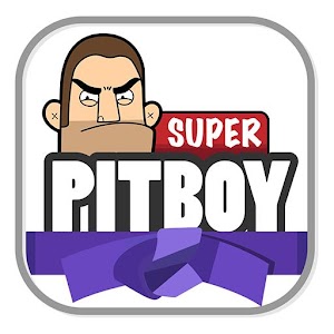 Super Pitboy.apk 1.6