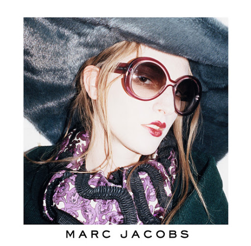 Marc-Jacobs-gafas
