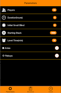 How to mod Blind Valet (offline) 2.0.01 unlimited apk for bluestacks