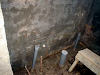 Reparacion Y Mantencion