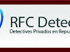 Detectives Privados En Bavaro Higuey  Republica