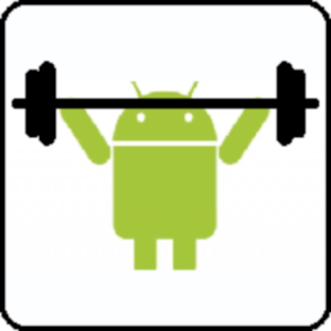 Gym Editor.apk 1.5