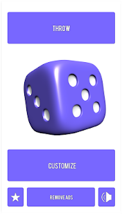 How to download Dice 3D patch 6.0 apk for pc
