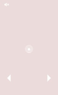 How to install Circle Ping Pong patch 1.03 apk for android