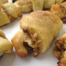 Rugelach