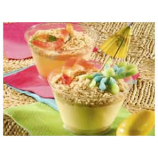 NILLA® Sand Cups