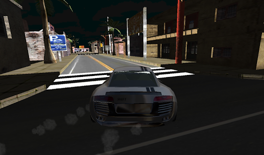 How to download Robbery Driver 1.0 unlimited apk for pc