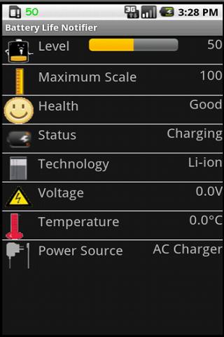 charge 的中文翻譯 | 英漢字典