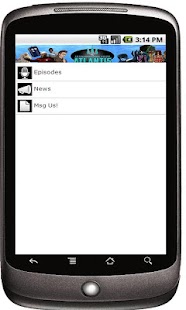 How to get Transmissions From Atlantis patch 206549 apk for laptop