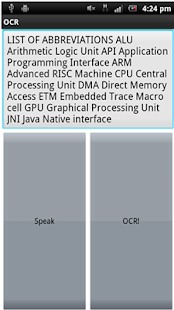 How to download English Reader lastet apk for bluestacks
