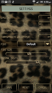 How to install 호피 Scalc 계산기 테마 1.0 unlimited apk for pc