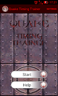 How to download Quake Timing Trainer patch 1.00 apk for laptop