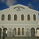 Igreja Congregação Cristã Do Brasil