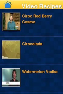 How to install Drink To This lastet apk for pc